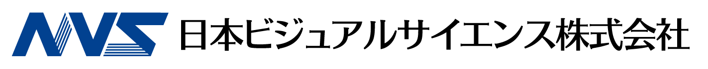 日本ビジュアルサイエンス株式会社