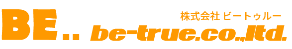 株式会社ビートゥルー