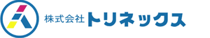 株式会社トリネックス