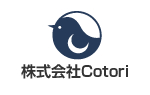株式会社Ｃｏｔｏｒｉ