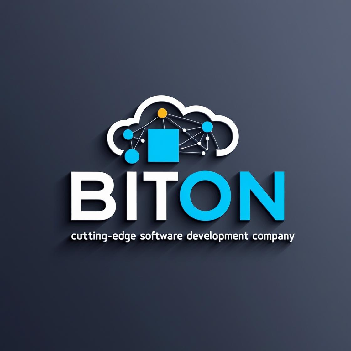 株式会社ビットオン