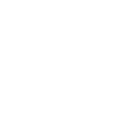 株式会社ギミックプラス