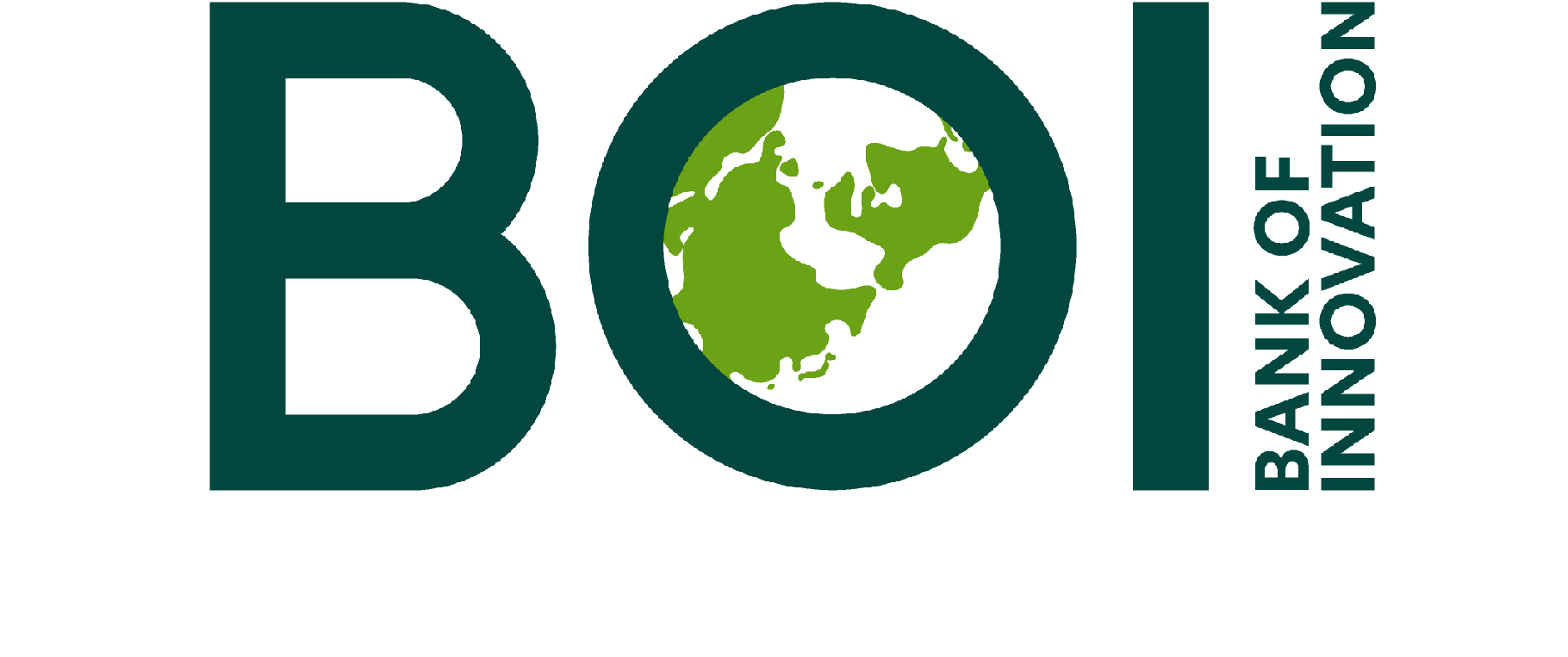 株式会社バンク・オブ・イノベーション