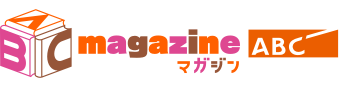 株式会社ＨＥＷ