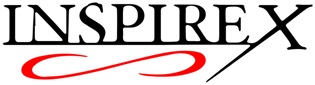 株式会社インスパイアクロス