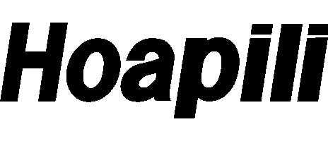 株式会社Ｌａｎａｋｉｒａ