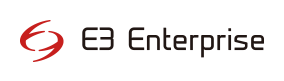 株式会社Ｅ３