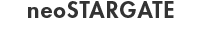 株式会社ネオスターゲート