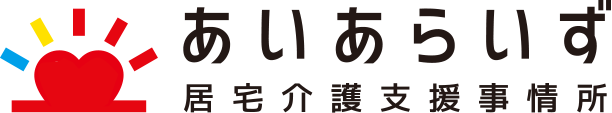 あいあらいず株式会社