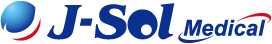 ジェイソル・メディカル株式会社