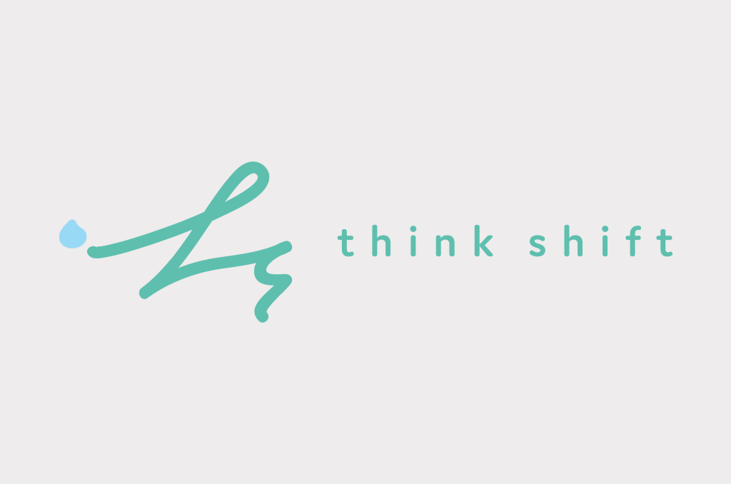株式会社ｔｈｉｎｋ　ｓｈｉｆｔ