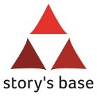 株式会社ｓｔｏｒｙ’ｓ　ｂａｓｅ