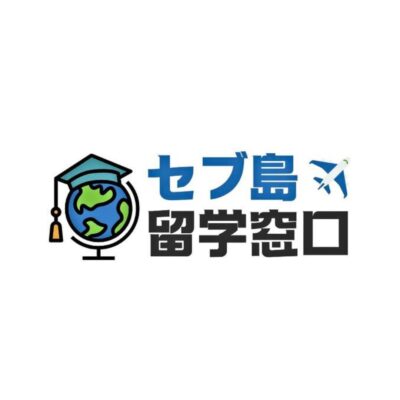 株式会社ストロングジャパンホールディングス