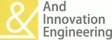 株式会社Ａｎｄ　Ｉｎｎｏｖａｔｉｏｎ　Ｅｎｇｉｎｅｅｒｉｎｇ