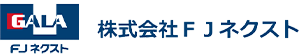 株式会社ＦＪネクスト
