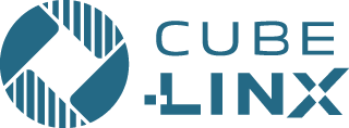 株式会社ＣＵＢＥ－ＬＩＮＸ