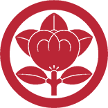 岩本モータース有限会社