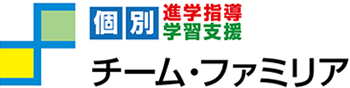 株式会社ファミリア