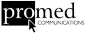 有限会社プロメドコミュニケーションズ