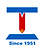 池田鉄工株式会社