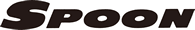 株式会社スプーン