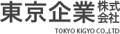 東京企業株式会社