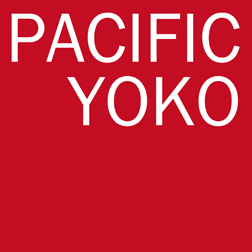 パシフィック洋行株式会社