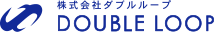 株式会社ダブルループ