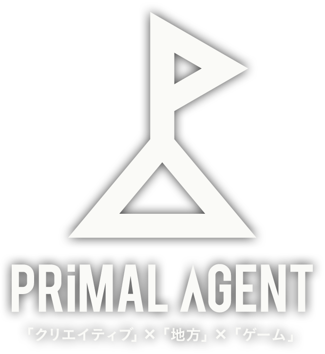 株式会社プライマルエージェント