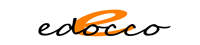 有限会社Ｅｄｏｃｃｏ