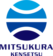 三倉建設株式会社