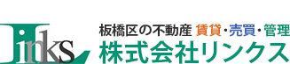 株式会社リンクス