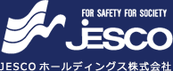 JESCOネットワークシステム株式会社