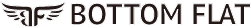 ボトムフラット株式会社