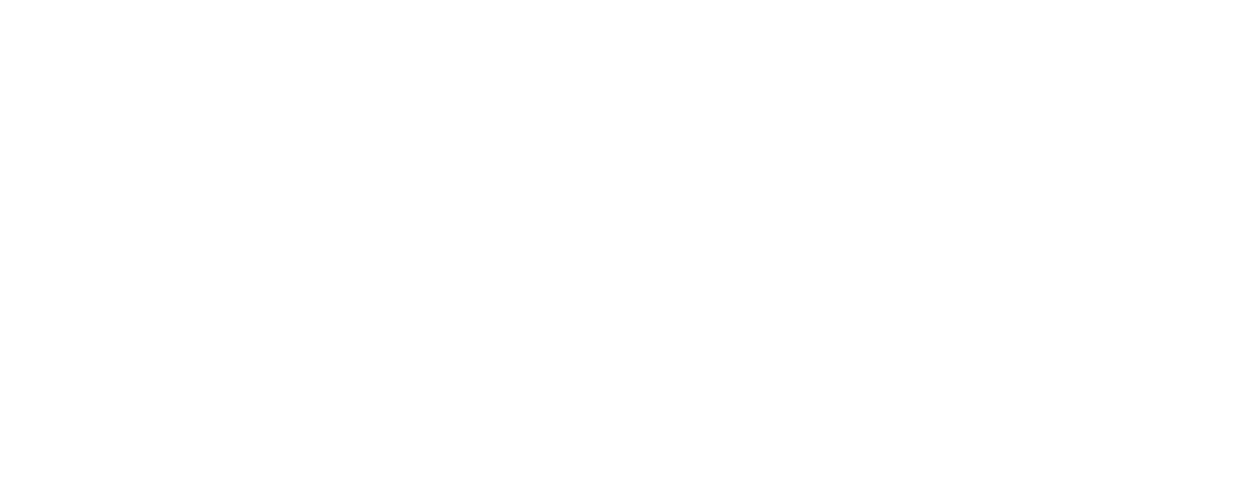 有限会社八槻木工所