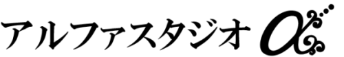 株式会社三ツ橋商事