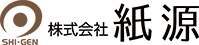 株式会社紙源