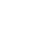 株式会社ラ・リューンドゥース