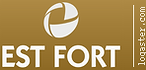ＥＳＴ　ＦＯＲＴ株式会社
