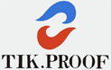 株式会社ＴＩＫ．ＰＲＯＯＦ