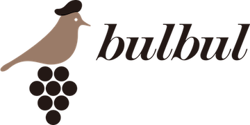 合同会社ｂｕｌｂｕｌ