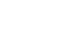 大陽ステンレス・スプリング株式会社