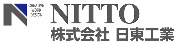 株式会社日東工業