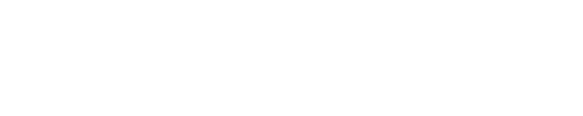 美東建設株式会社