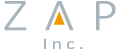 株式会社ザップ