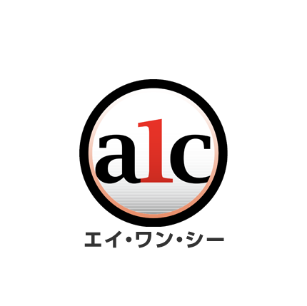 株式会社エイ・ワン・シー