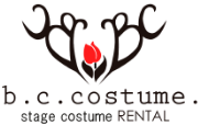 有限会社ビーシーコスチューム