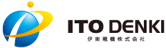 伊東電機株式会社