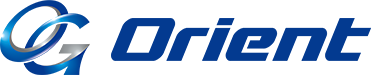 株式会社オリエント技研