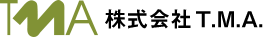 株式会社Ｔ．Ｍ．Ａ．